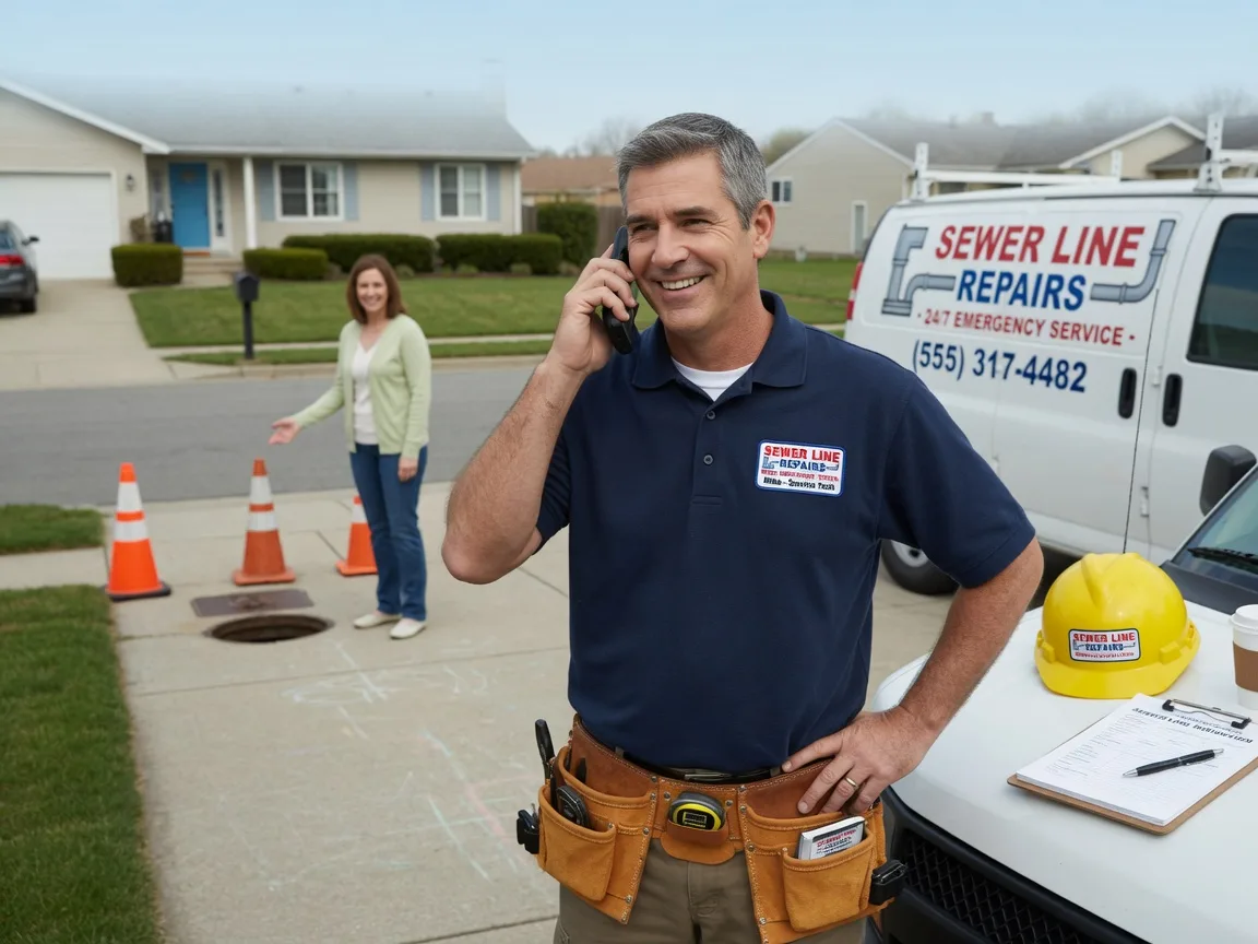 Emergency Plumber East Kingston, NH FAQs